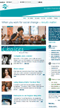 Mobile Screenshot of alvarezporter.com